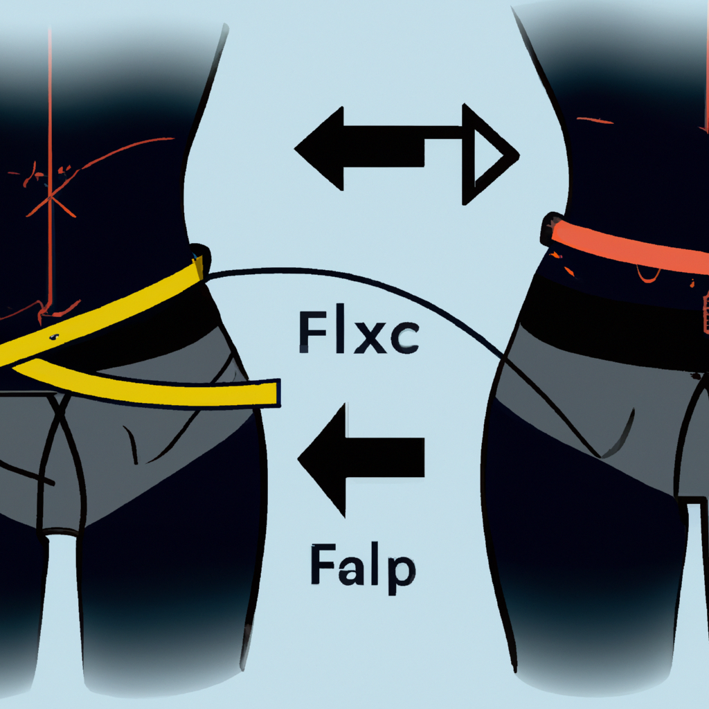 Consejos para reducir la cintura de forma eficaz