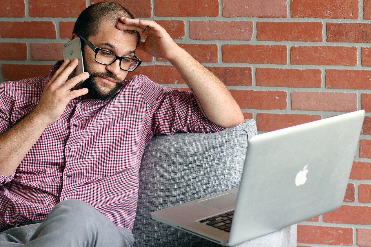 Consejos para Relajar la Mente y Eliminar el Estrés