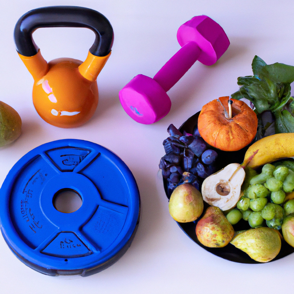 Consejos para una alimentación saludable antes de entrenar