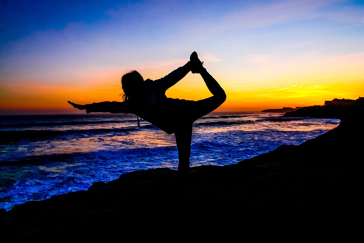 ¿Cuál es el Costo de una Clase de Pilates?”