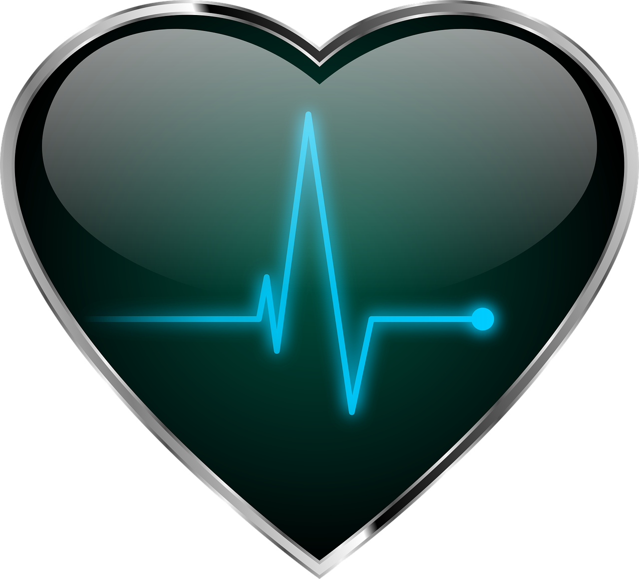 ¿Cuál es el Mejor Ejercicio de Cardio para Lograr Resultados Óptimos?”
