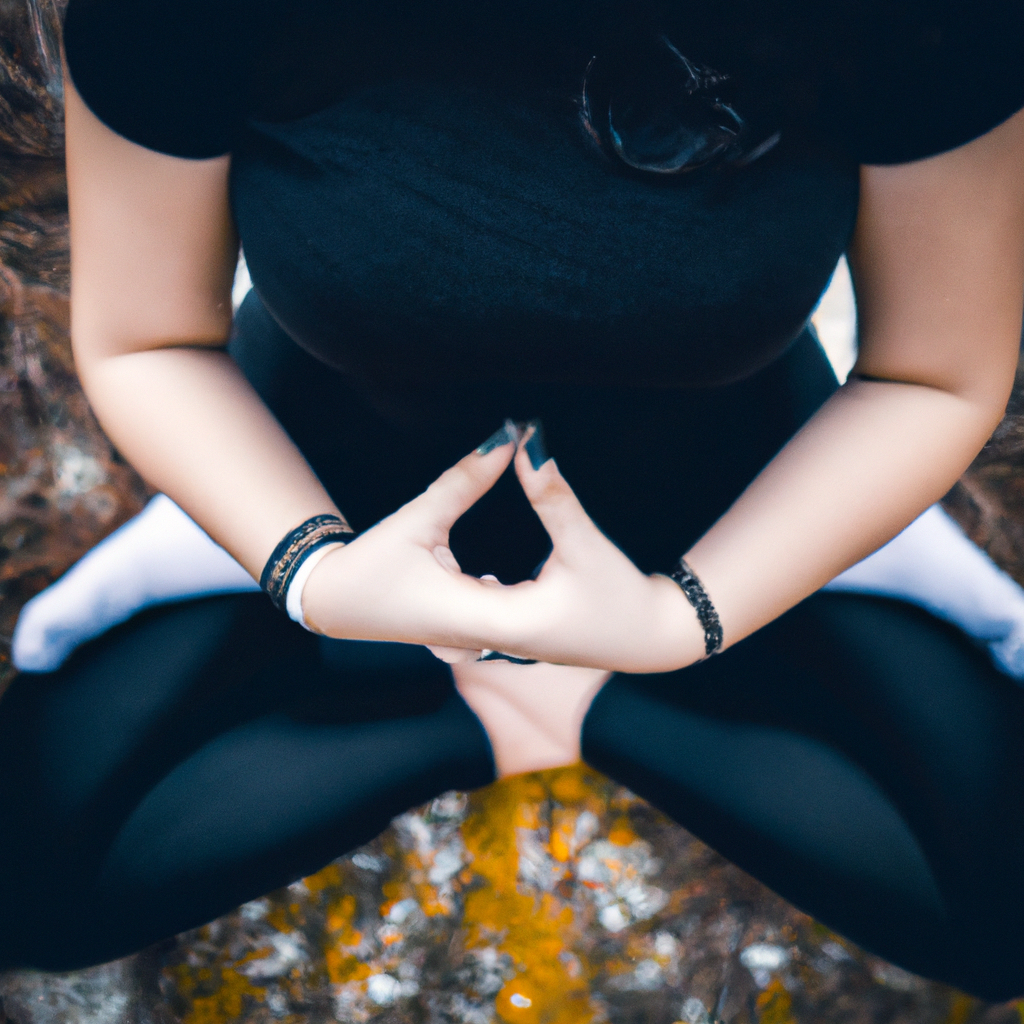 ¿Cuáles son los beneficios del yoga Xuan Lan?