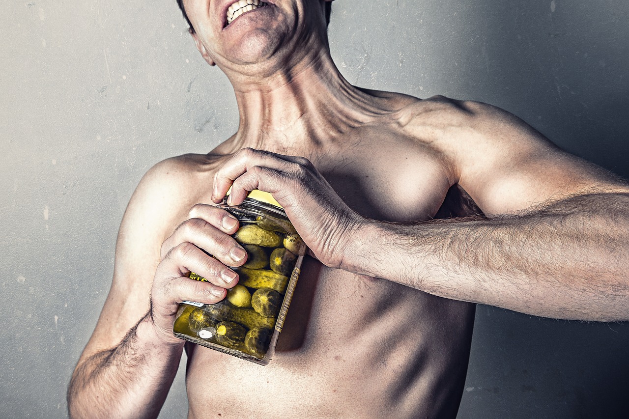 ¿Cuánto Aumentan las Calorías al Comer Champiñones?