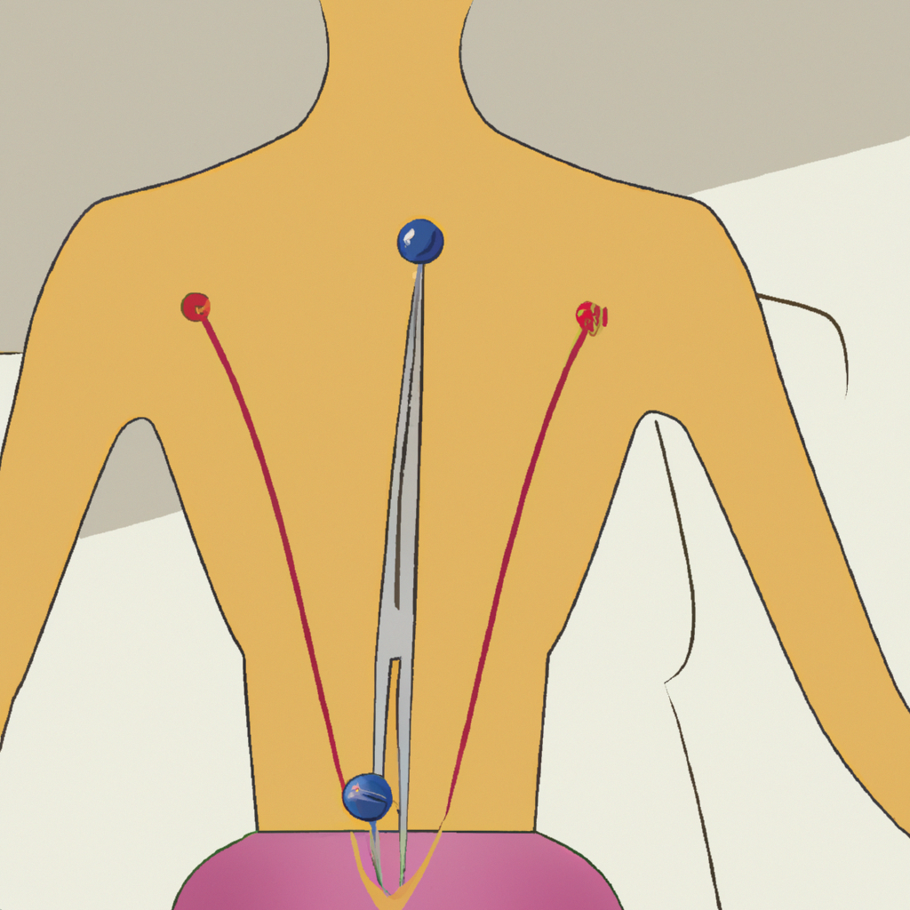 ¿Cuánto Tiempo Debe Durar una Aguja Lumbar?