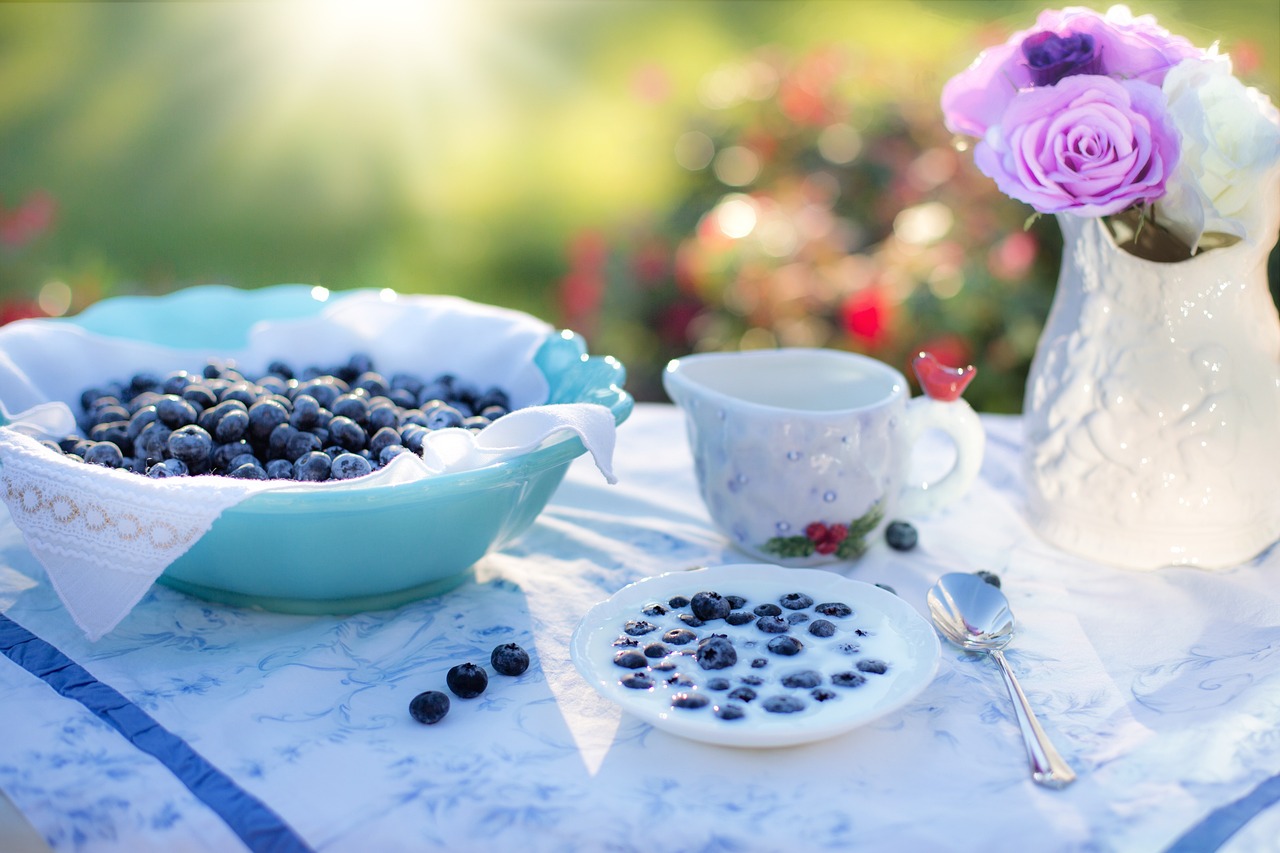 ¡Descubre los beneficios del saludo al sol!