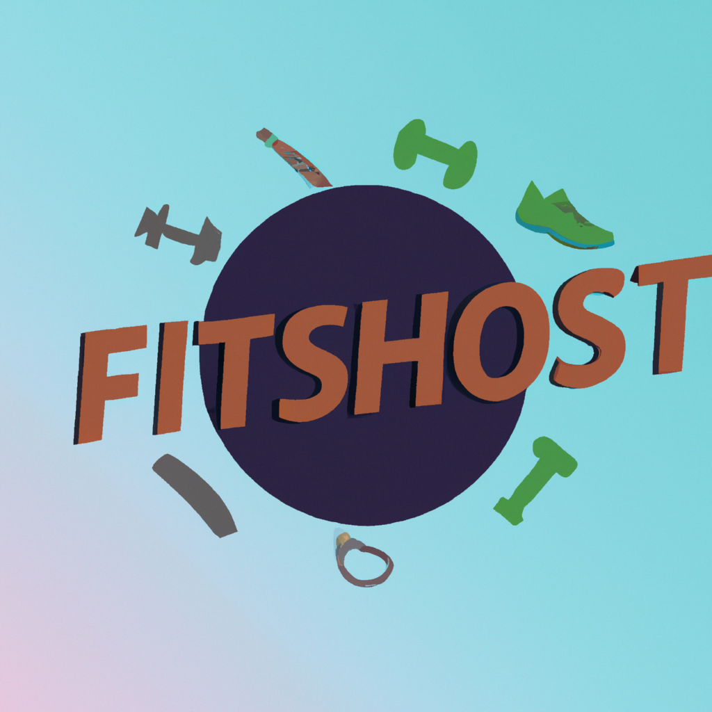 Descubre qué es Fitshop: la nueva forma de hacer ejercicio