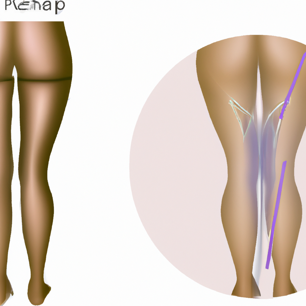 Eficacia de la Rutina Torso Pierna: ¿Qué Resultados Puedes Esperar?