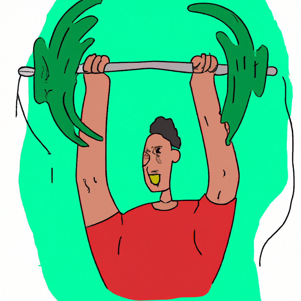 Entrenamiento de Isquiotibiales con Mancuernas Consejos para
