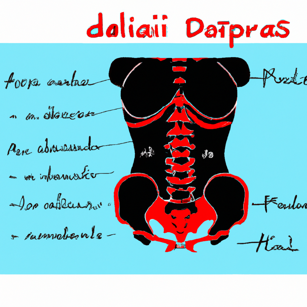 Los Abdominales Dorsales: ¿Qué Son y Por Qué Debes Hacerlos?