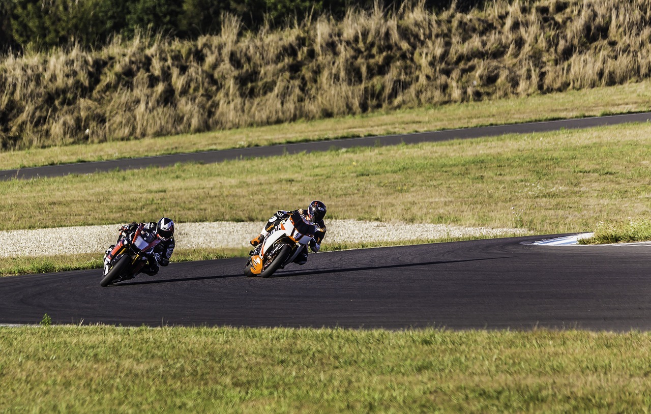 Los Beneficios de un Entrenamiento de Circuito