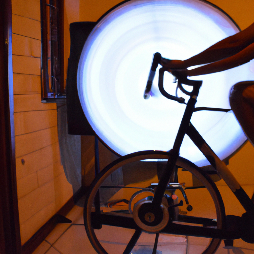 Los beneficios del ciclo indoor por qu es una excelente opci n