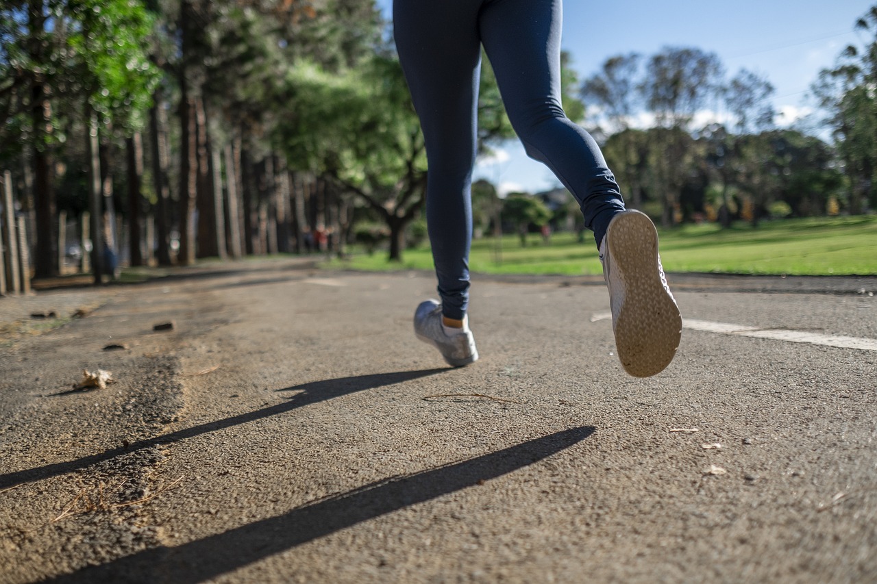 Los Mejores Ejercicios Para Pierna Que Puedes Realizar Desde Casa