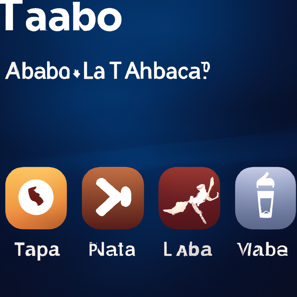 Tabata App: Conozca todos los beneficios de esta aplicación