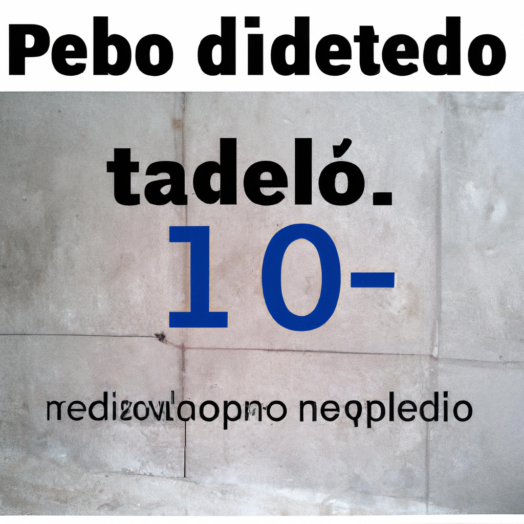 Ver resultados con los ejercicios hipopresivos: ¿Cuánto tiempo es necesario?