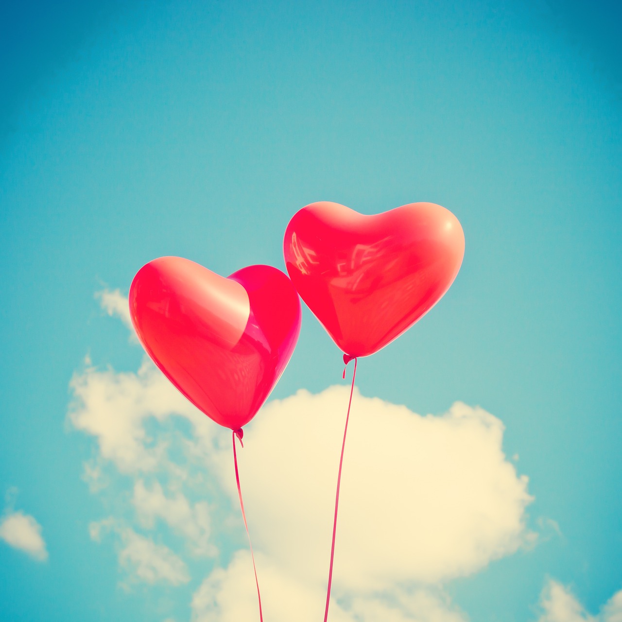 3 Formas de Hacer el Amor: ¡Descúbrelas Ahora!