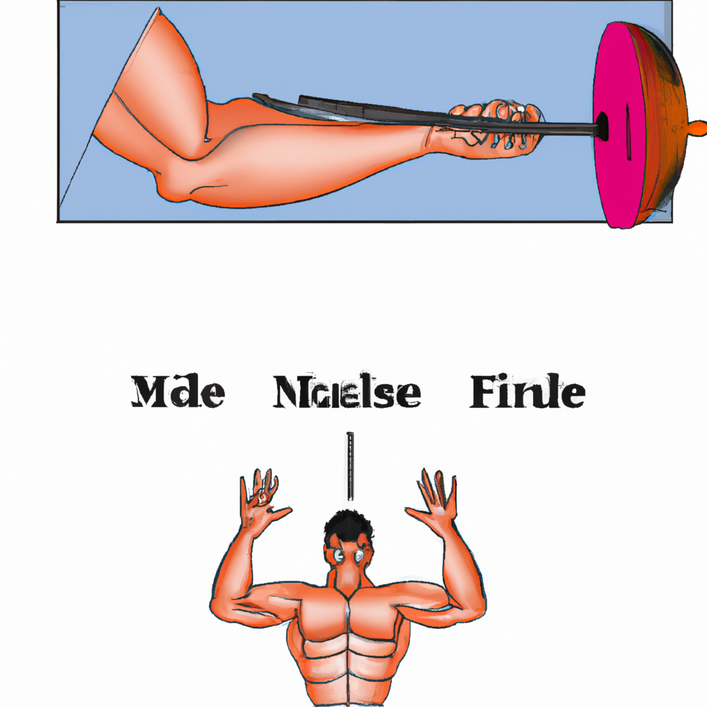 5 Funciones Clave del Sistema Muscular