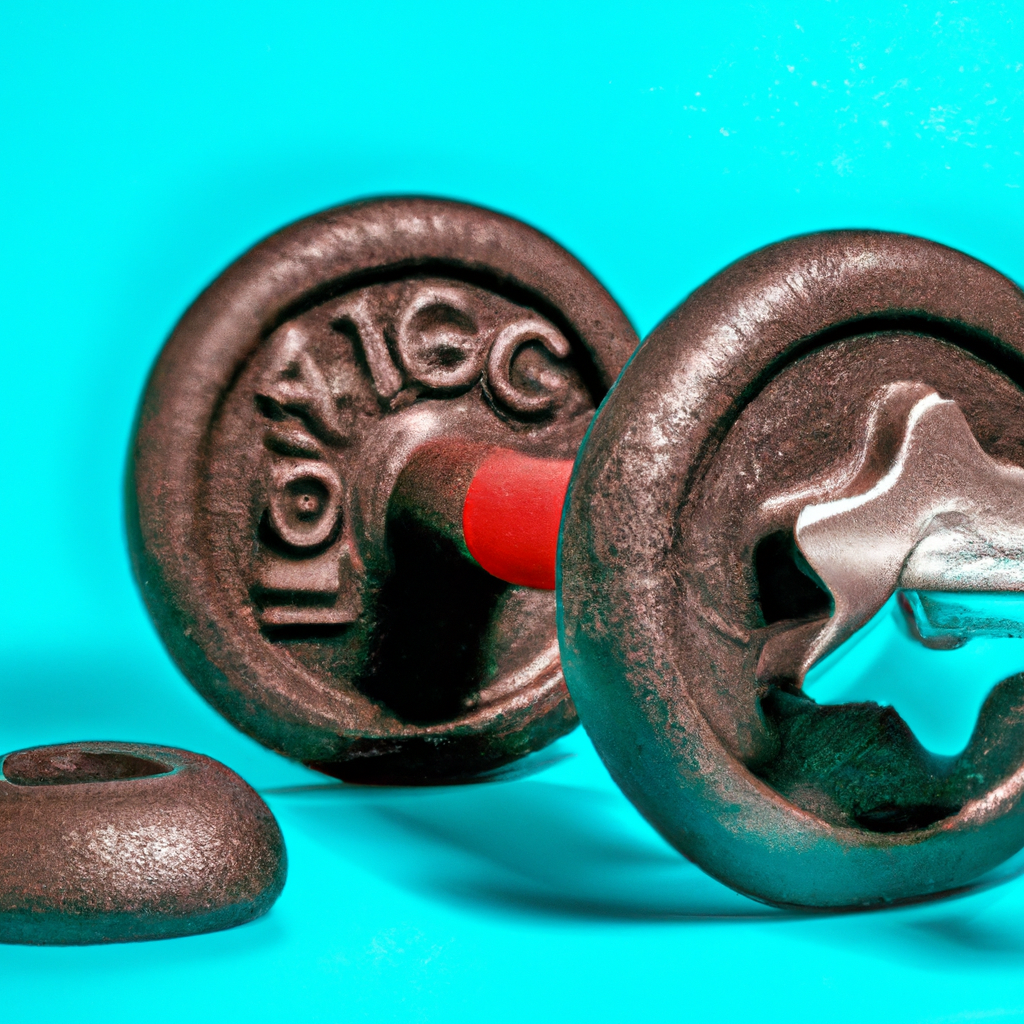 Beneficios del Reposo Muscular: ¿Por Qué es Necesario?