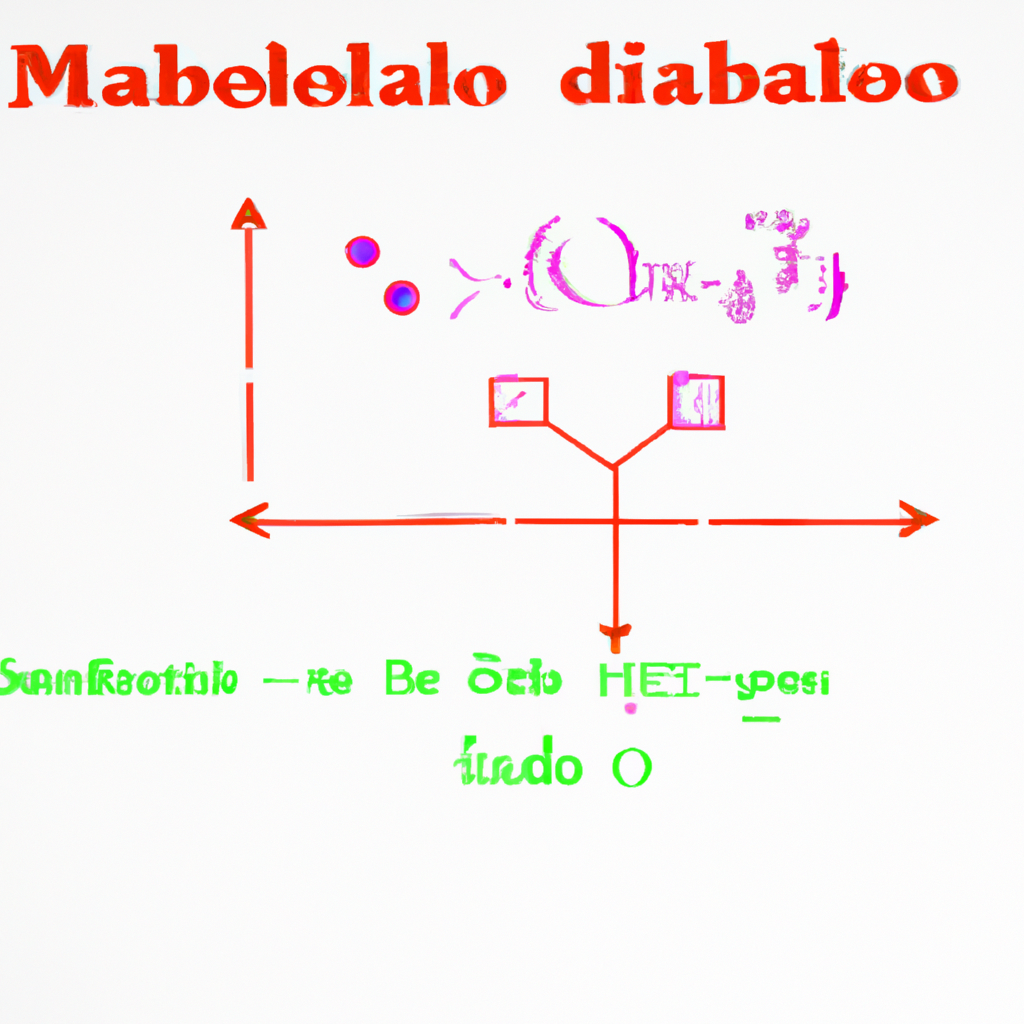 Cálculo de Metabolismo Basal: ¿Cómo Hacerlo?