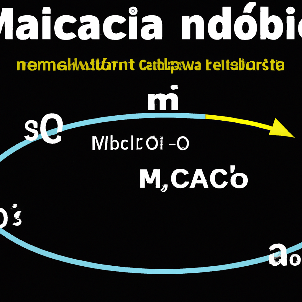 Cálculo del Índice Basal Metabólico: ¿Qué es y Cómo Funciona?