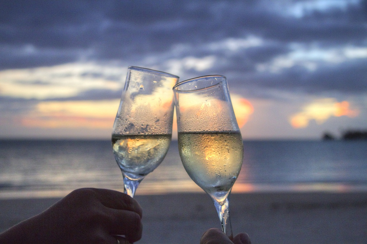 Cinco pasos para realizar el saludo al sol