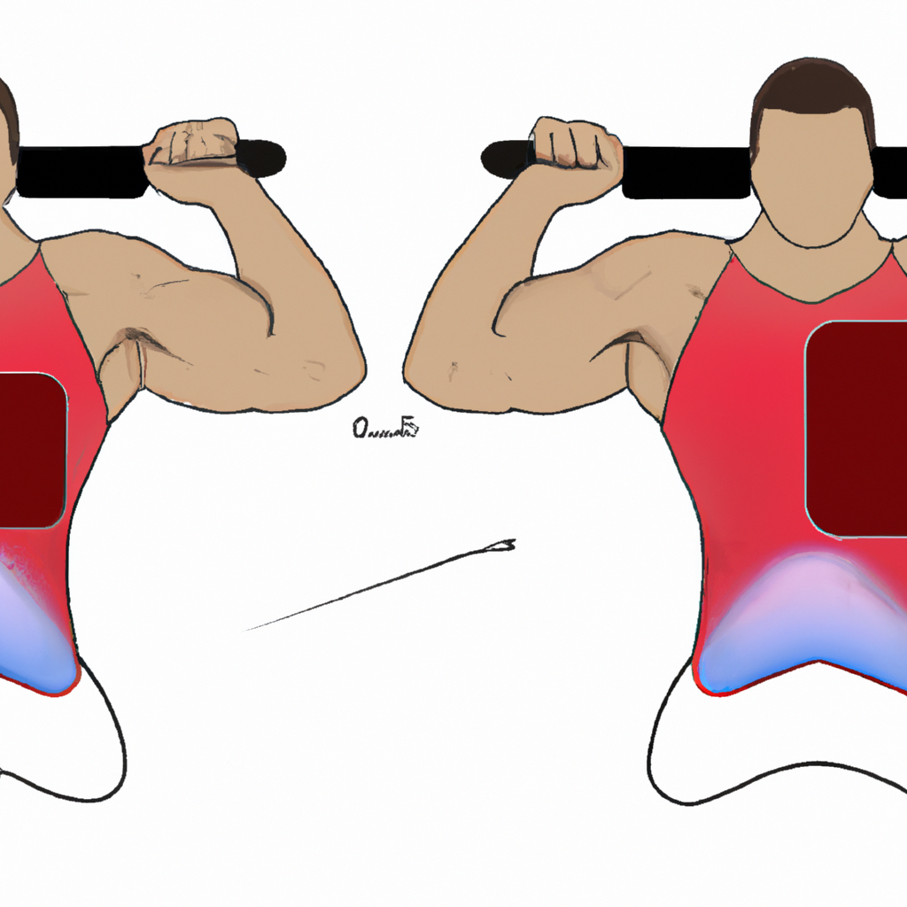 ¿Cómo acelerar el crecimiento muscular?