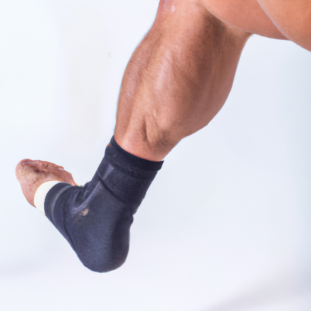 Cómo aprovechar la patada de tríceps para mejorar tu entrenamiento