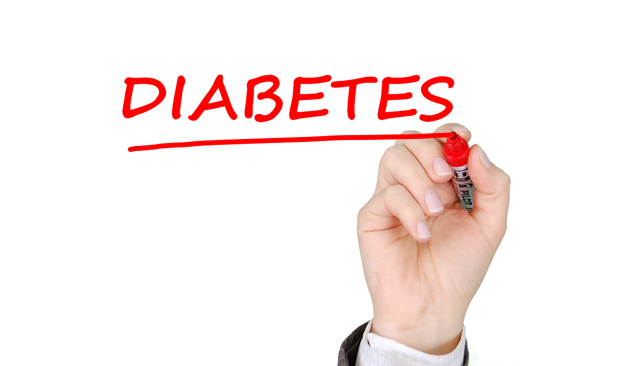 ¿Cómo el Ejercicio Afecta a Quienes Tienen Diabetes?