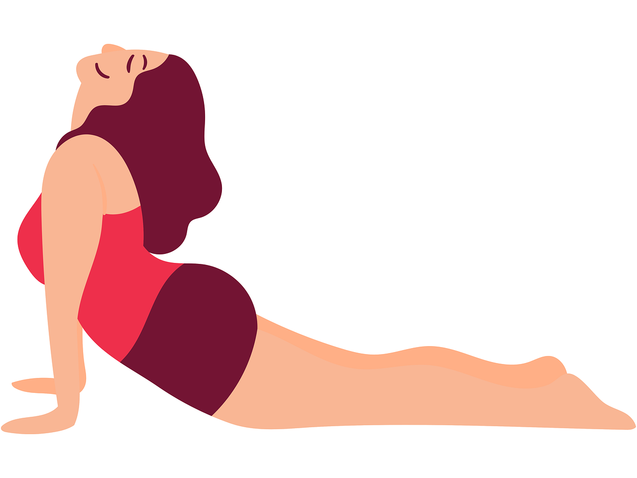 ¿Cómo el Hatha Yoga Puede Beneficiar tu Bienestar Físico y Mental?