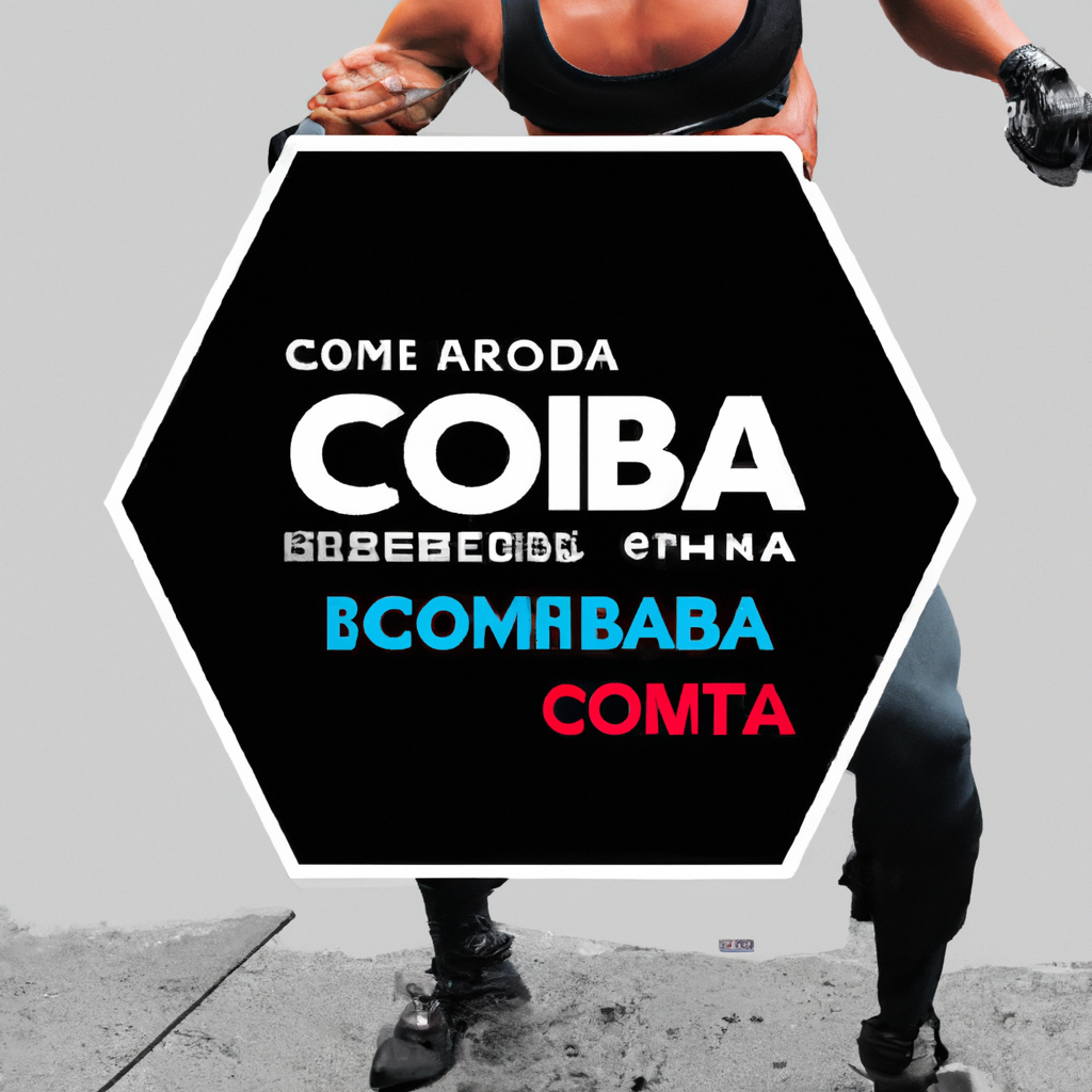 ¿Cómo fortalecer tu cuerpo con Body Combat?