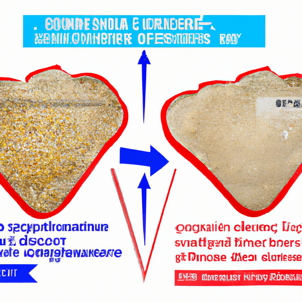 ¿Cómo funciona el metabolismo basal y cuáles son sus beneficios?