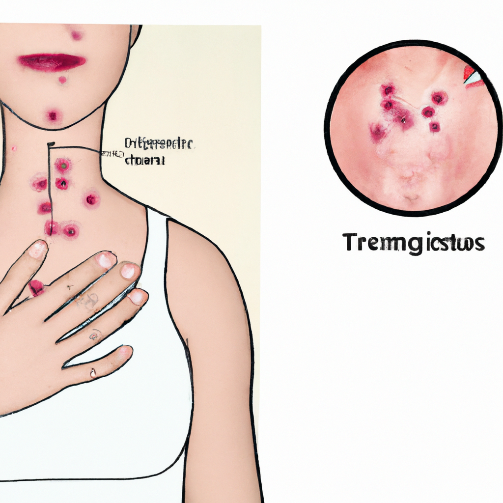 Cómo identificar los síntomas de la trocanteritis