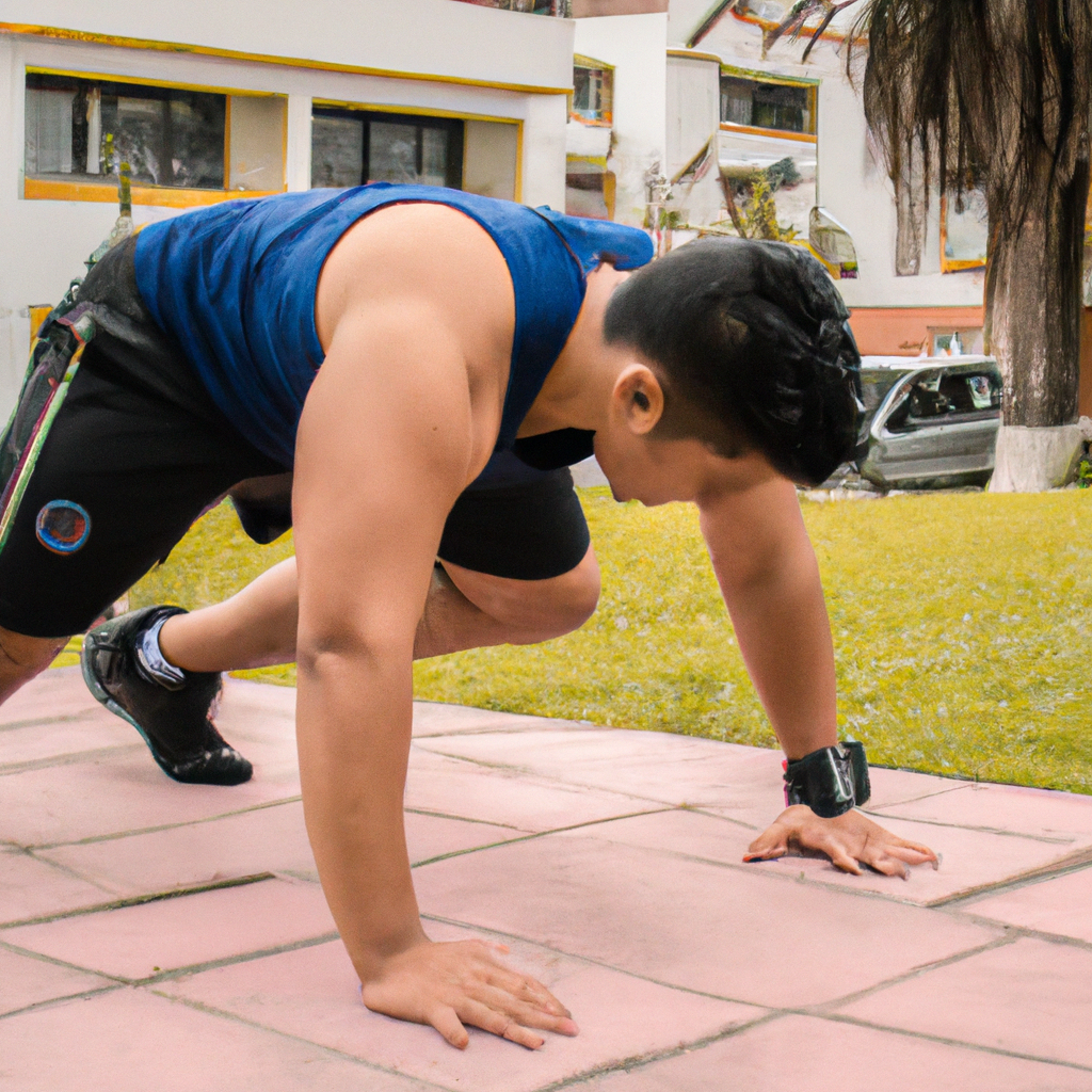 ¿Cómo la tasa metabólica basal influye en nuestra salud?