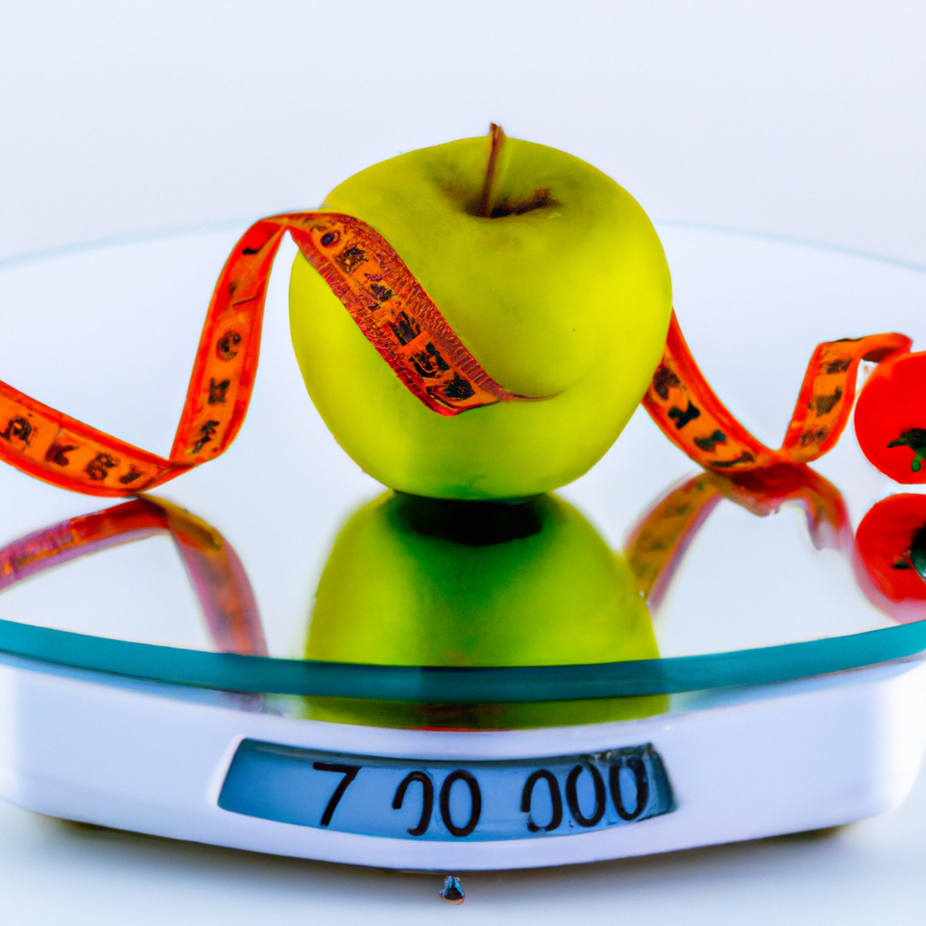 Cómo llevar una Dieta Equilibrada para una Vida Saludable
