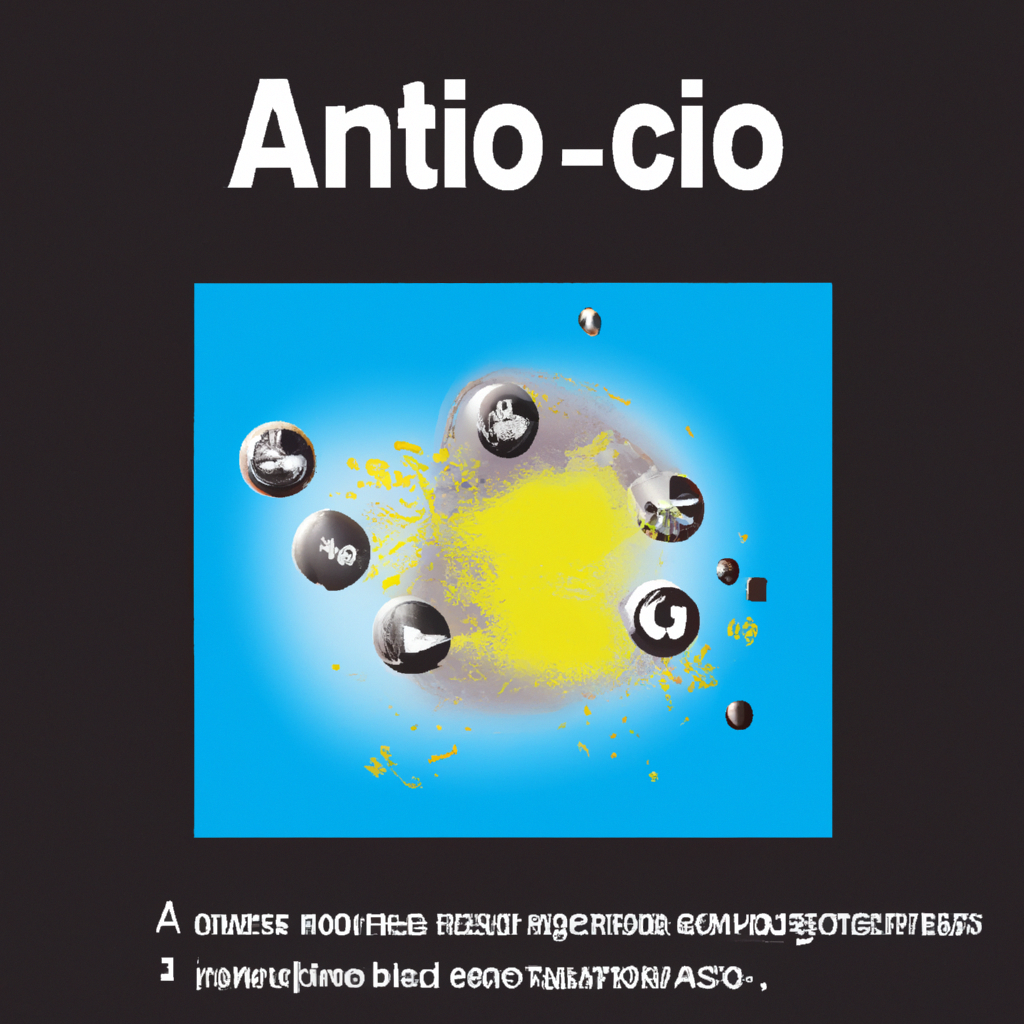 Cómo obtener ácido nítrico: una guía para principiantes