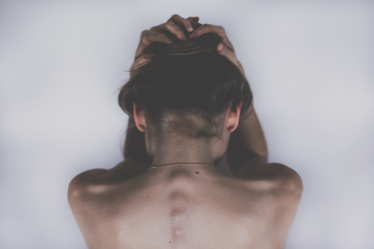¿Cómo prevenir el dolor de espalda relacionado con enfermedades?