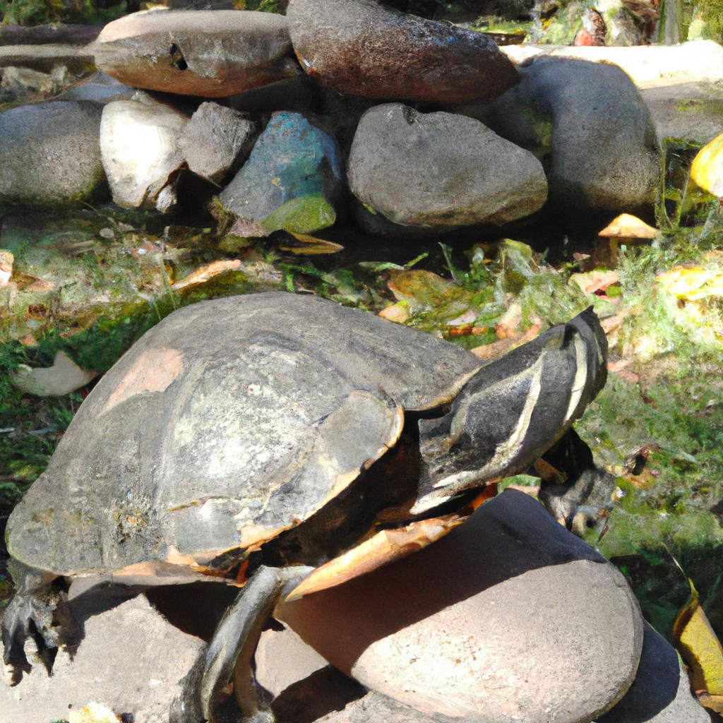 Cómo realizar correctamente la postura de la tortuga