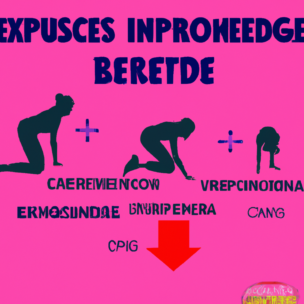 ¿Cómo realizar correctamente los burpees y cuáles son sus beneficios?