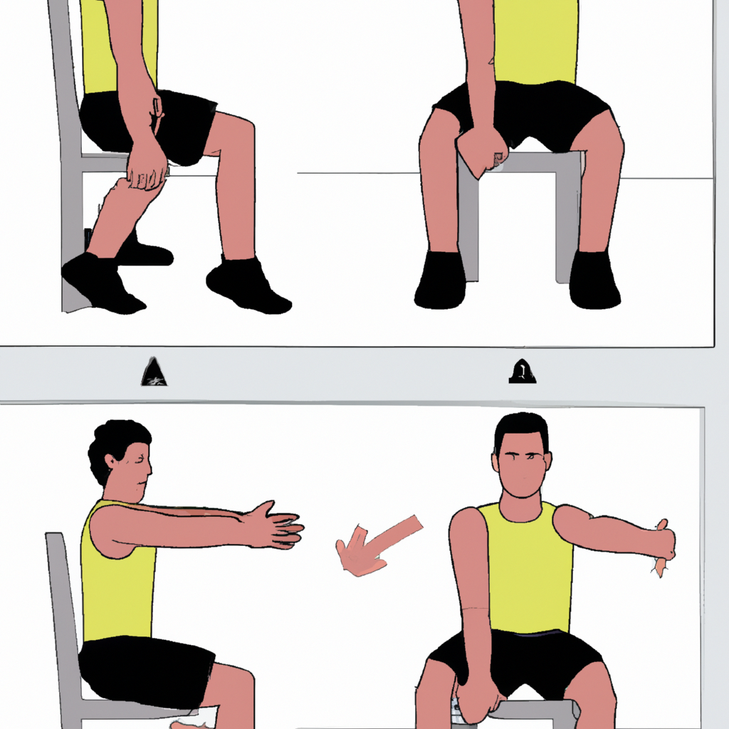 Cómo realizar correctamente los ejercicios Hipopresivos