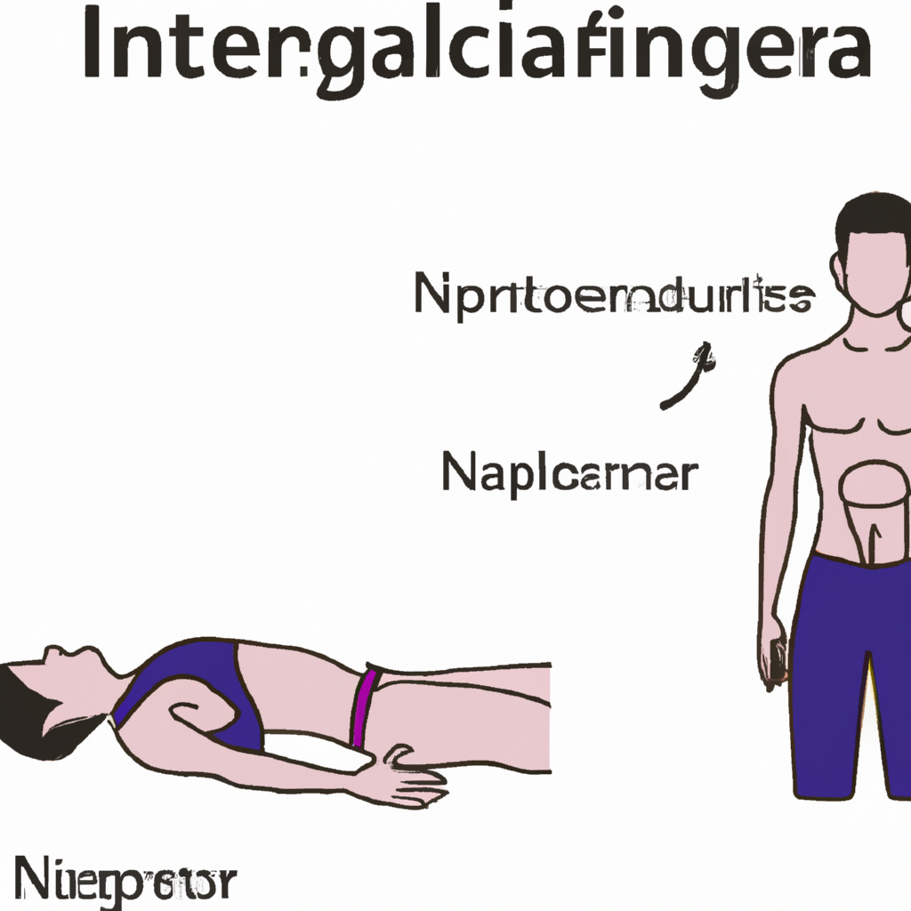 ¿Cómo tonificar los músculos abdominales inferiores?