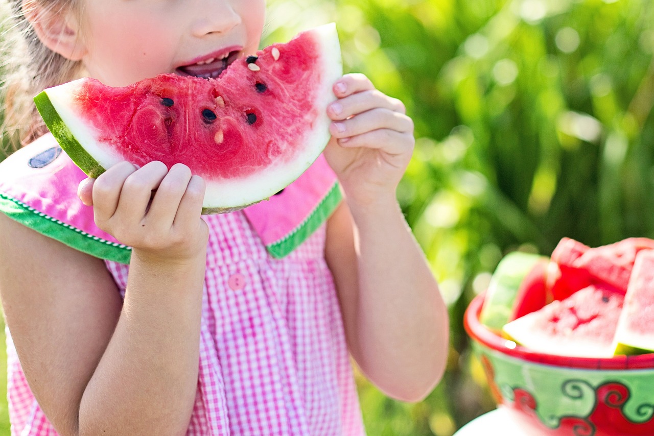 Consejos para definir tu cuerpo más rápido: ¿Qué comer?