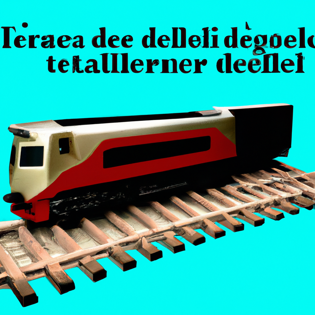 Consejos para fortalecer el tren inferior