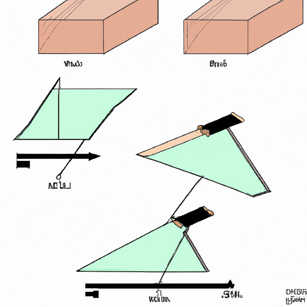 Consejos para hacer plancheta lateral: Guía para principiantes