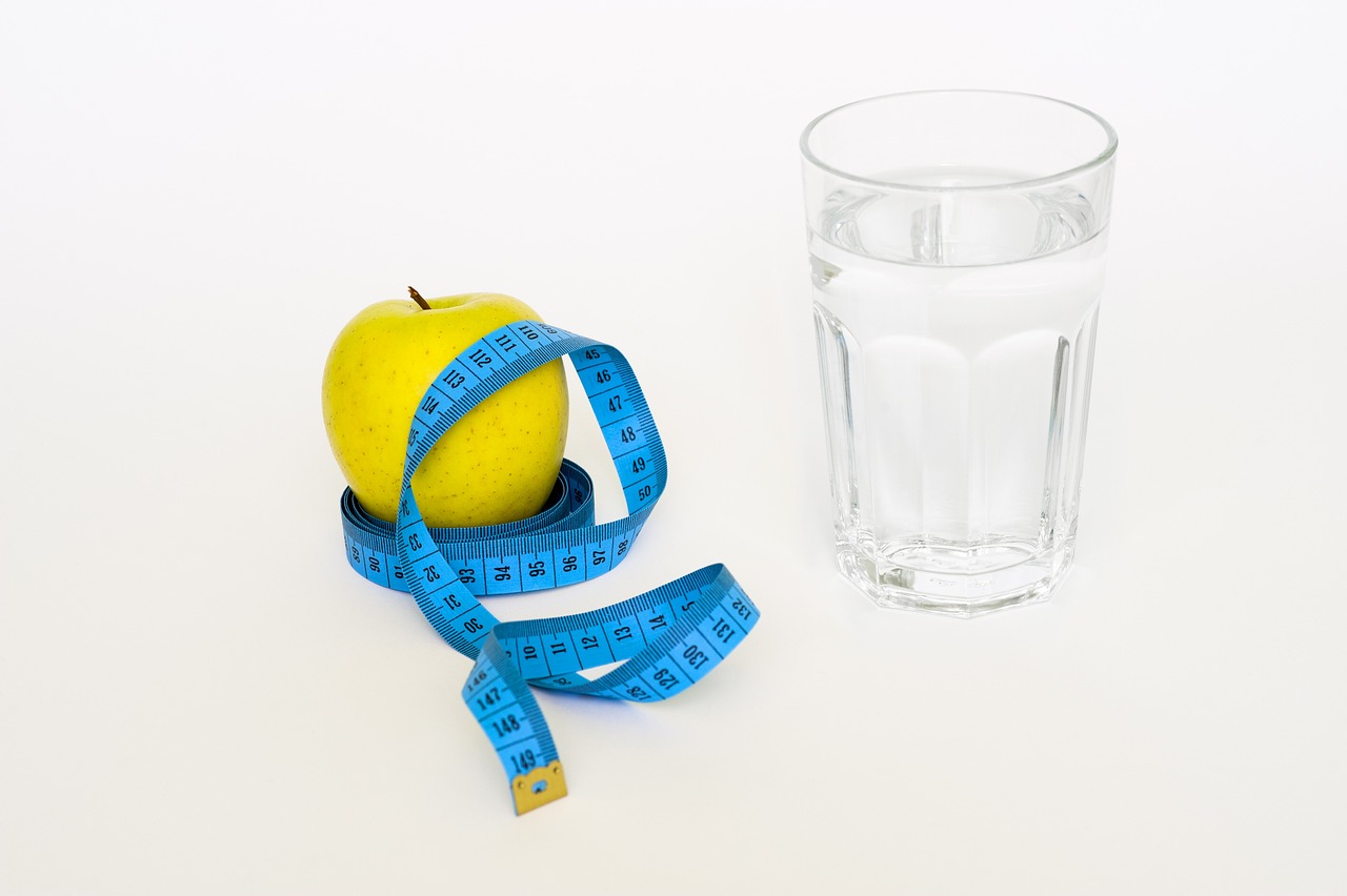 Consejos para lograr una dieta saludable para subir de peso