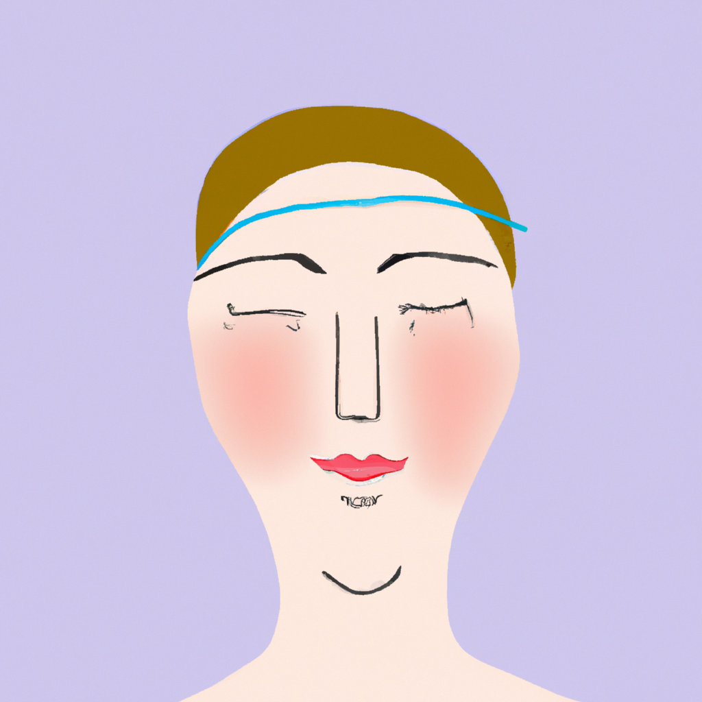 Consejos para Perder Grasa Facial