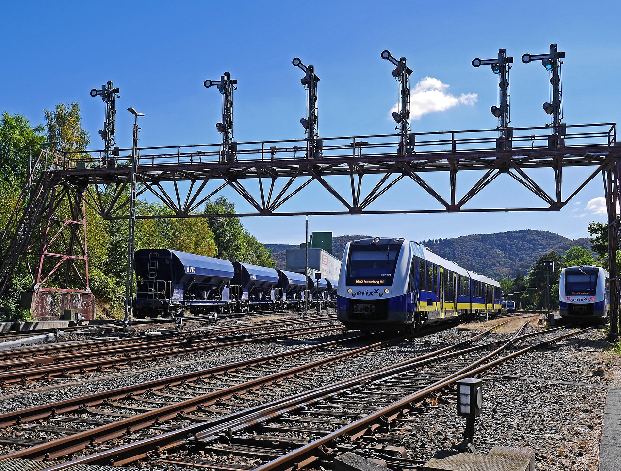 Consejos para trabajar el tren superior en casa