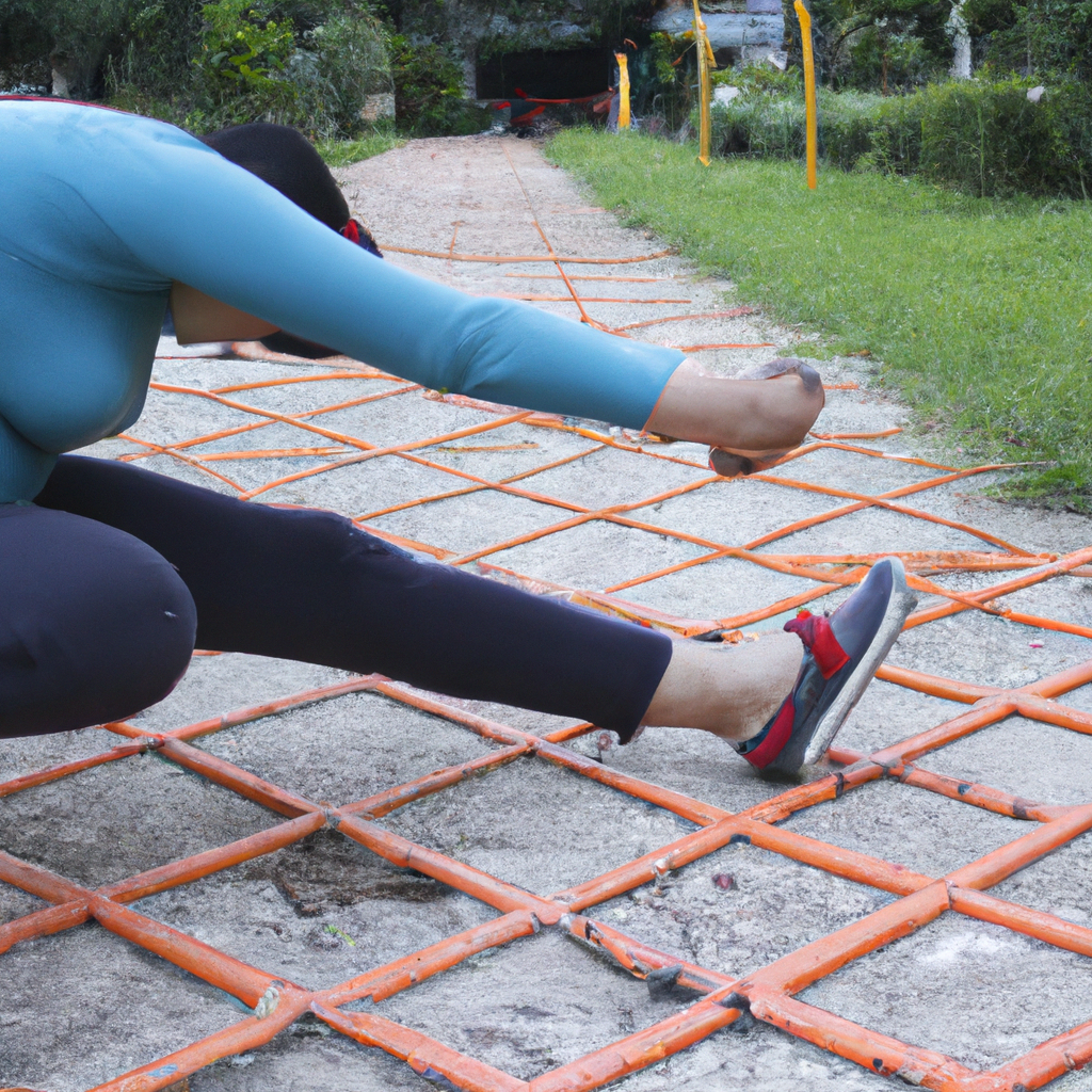 Consejos Prácticos para Eliminar la Grasa Corporal Rápidamente