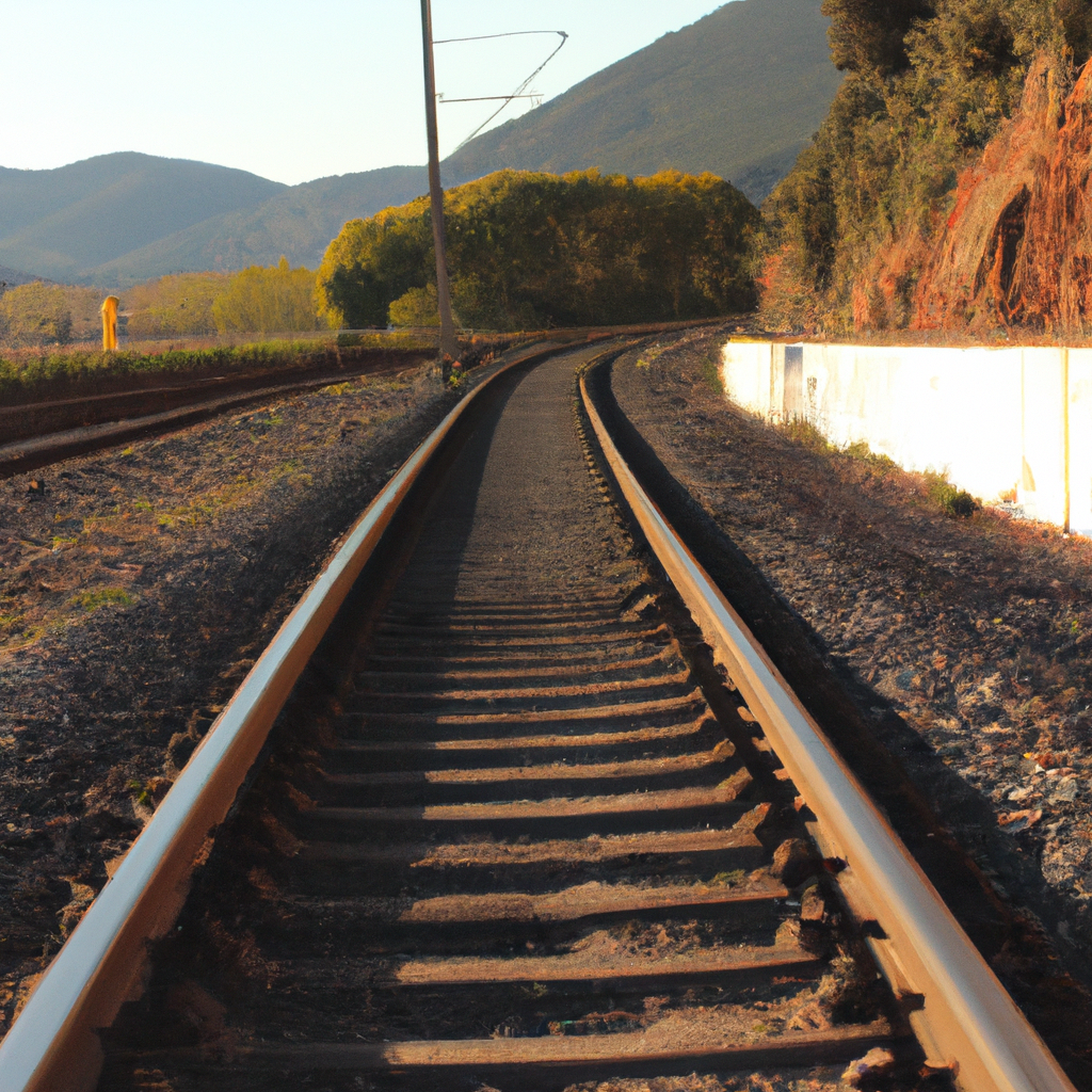 ¿Cuál es el Mejor Tren Inferior?