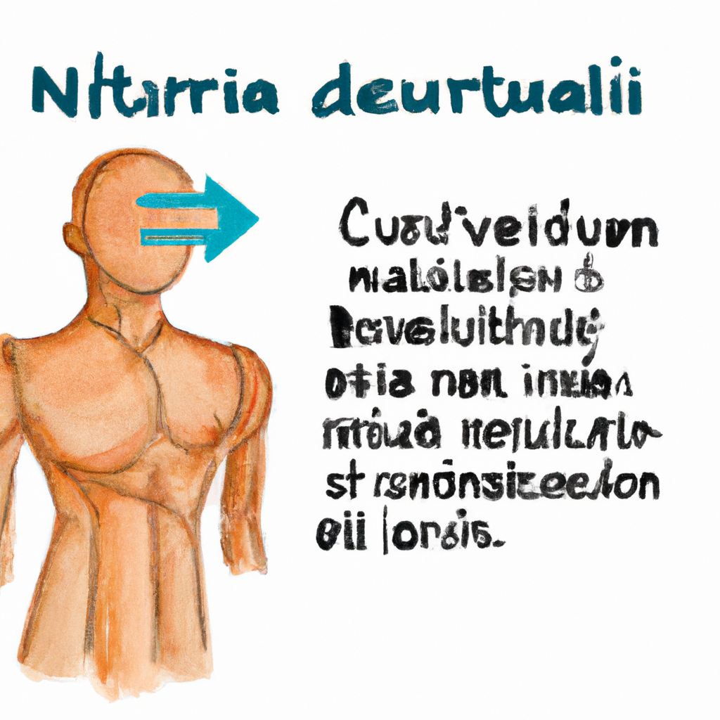 ¿Cuál es la importancia del músculo deltoide y su función?
