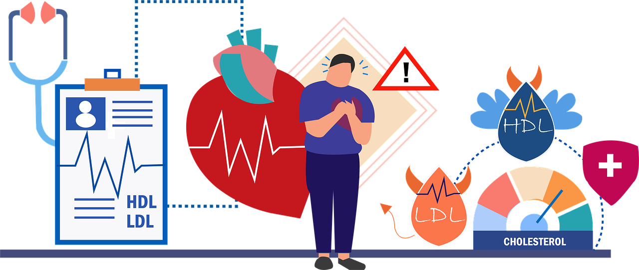 ¿Cuánto tiempo de cardio es necesario para marcar un abdomen definido?