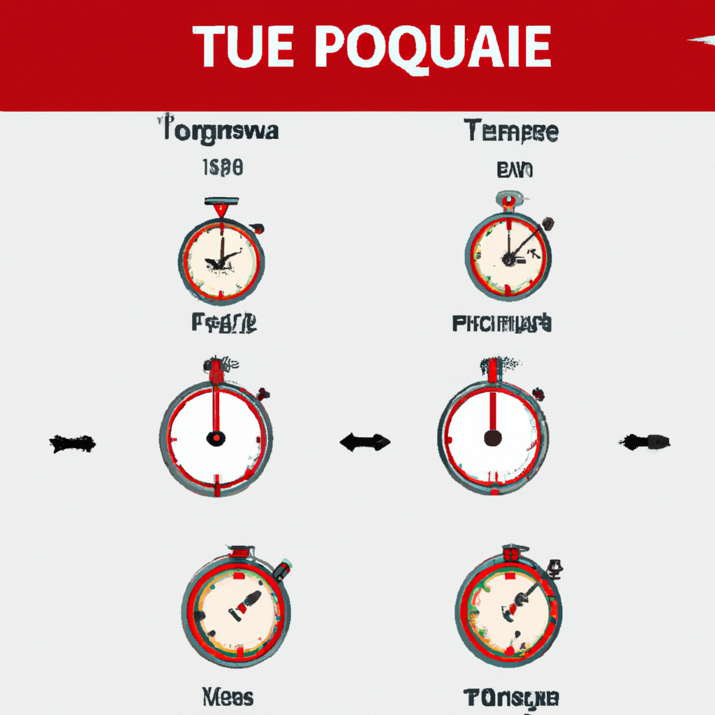 ¿Cuánto Tiempo es Ideal para la Fase de Volumen de Entrenamiento?”